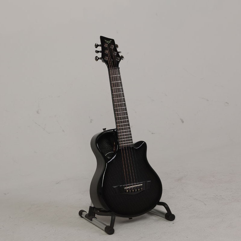 GUTILELE PRO1 3k
